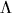 Lambda